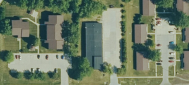 217 4th W Ave