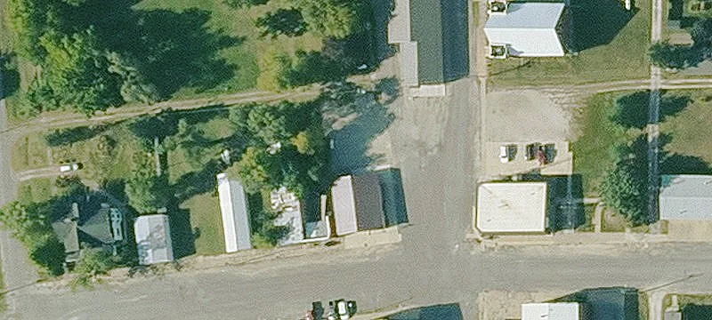 221 Main St