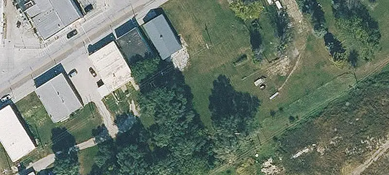 402 Main St