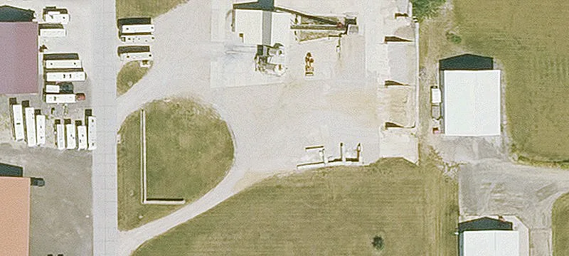 1855 Commercial Dr