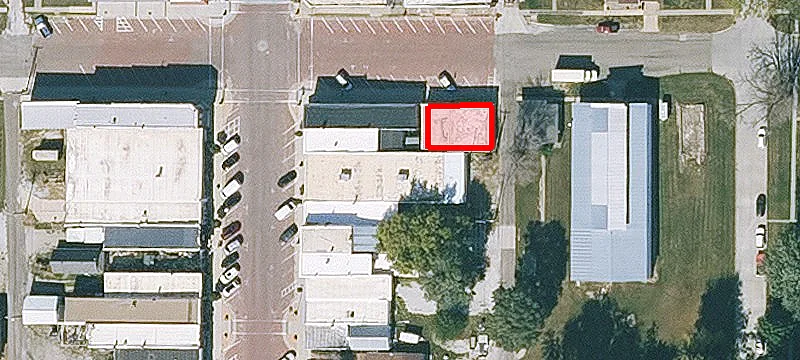 227 Antique City Dr