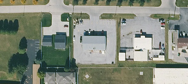 531 Veterans Memorial Hwy
