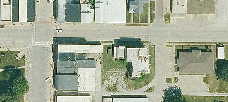 410 Main St