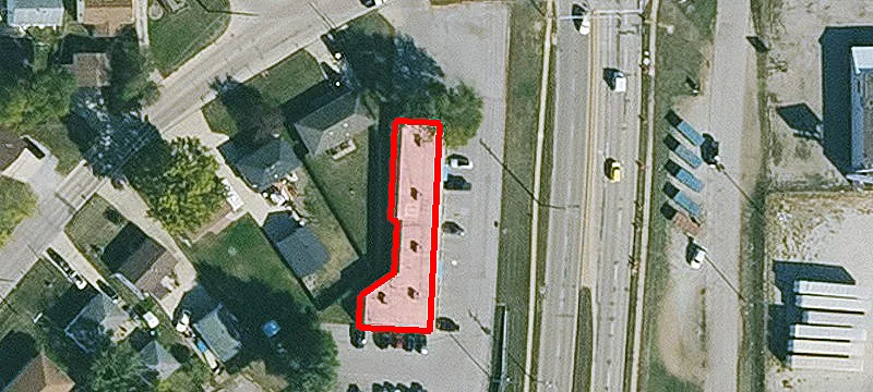 910 Decathlon Dr