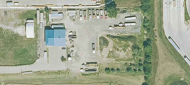 4335 Beisser Dr