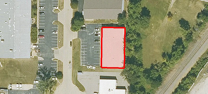 925 Boyson Ct