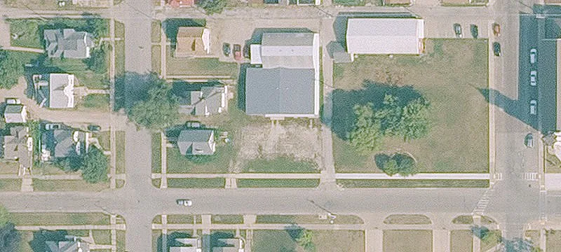 107 Linn St