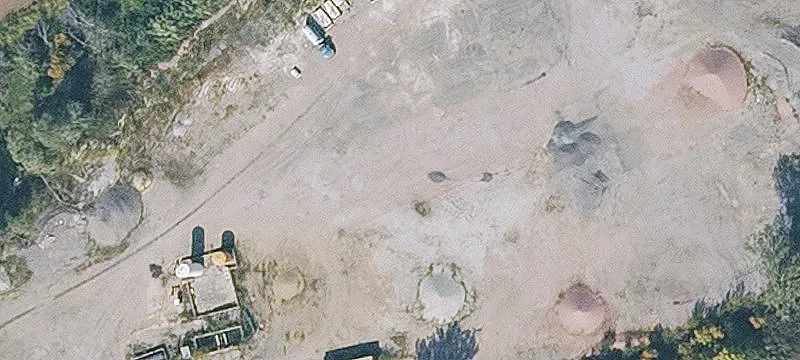 15692 Old Mormon Brg Rd