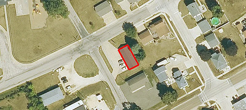 505 Ml Ave