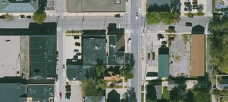 125 1st SE St
