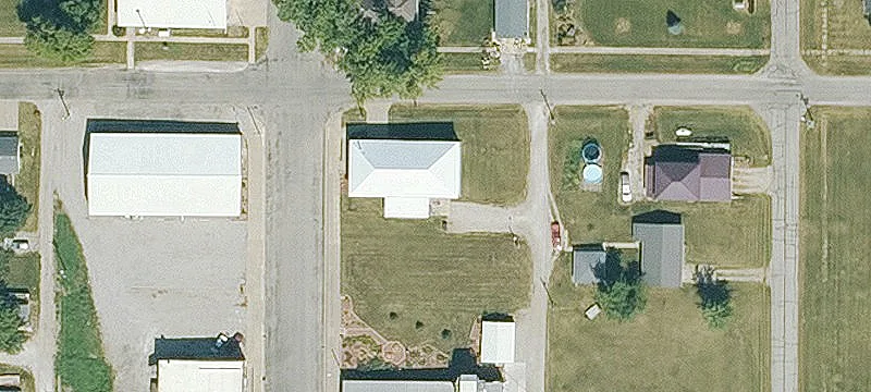 212 Main St