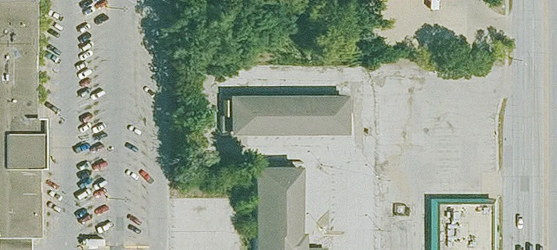 1348 Euclid Ave