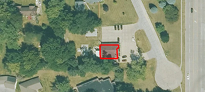 6014 59th Ct