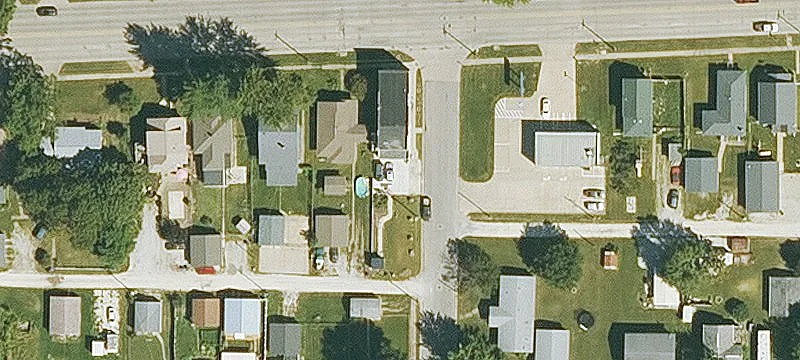 3102 Ave L L