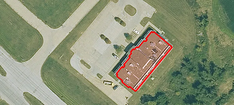 7481 Us Hwy 69