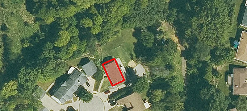 610 Duggan Dr