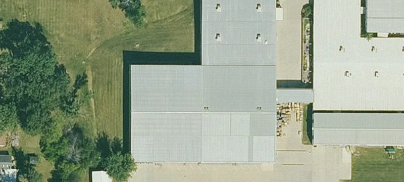 200 Frnt St