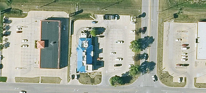 209 Tower Park Dr