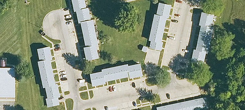 61 Midtown Ln