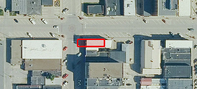 934 Main St