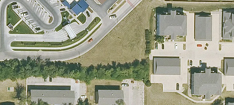 3325 Williams SW Blvd