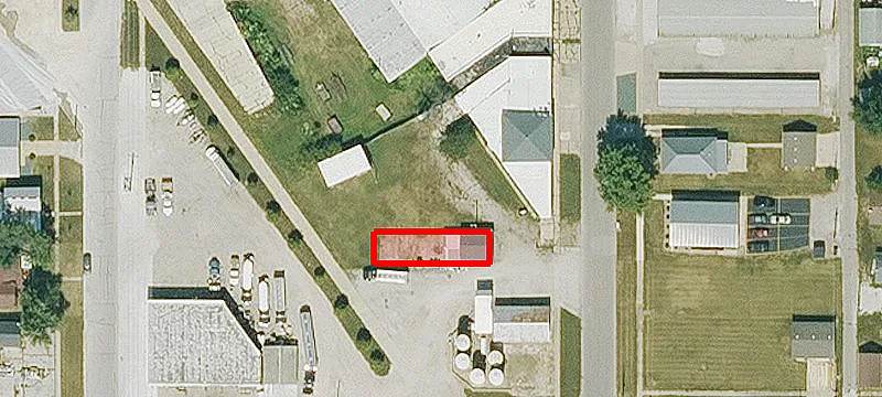 Perry, IA 50220