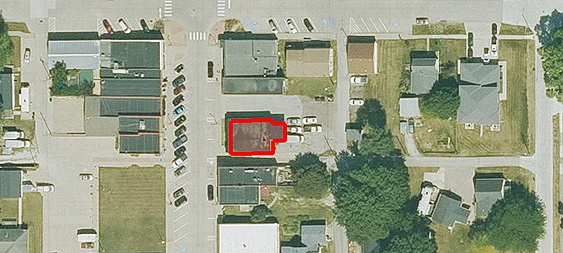 209 Main St