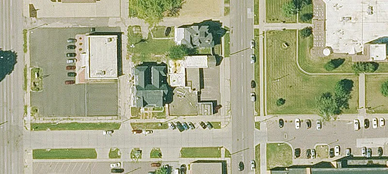 1205 Nebraska St, Unit 09