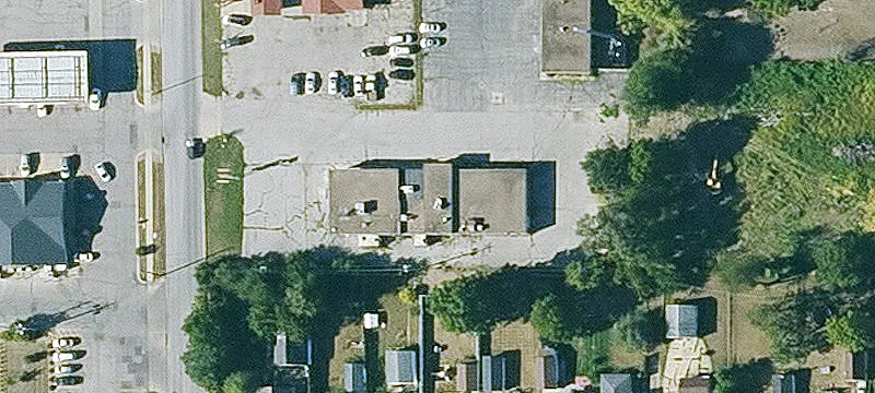 345 Fletcher Ave