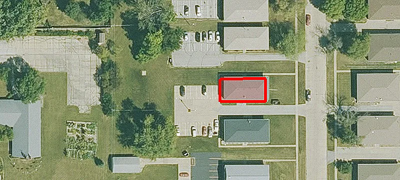114 College Ave