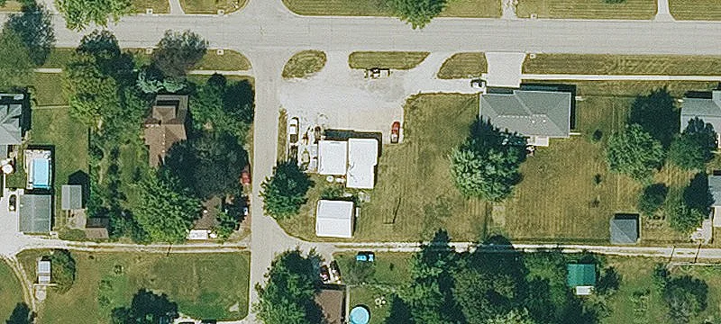 604 State St
