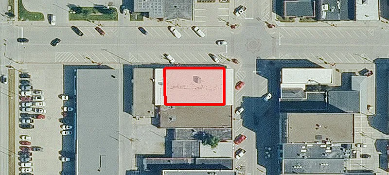 937 Main St