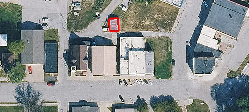 312 Oakland Ave