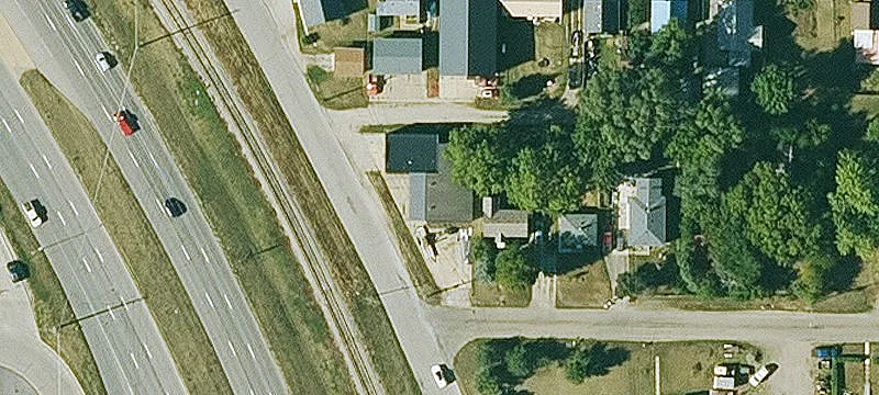 617 Birmingham Ave