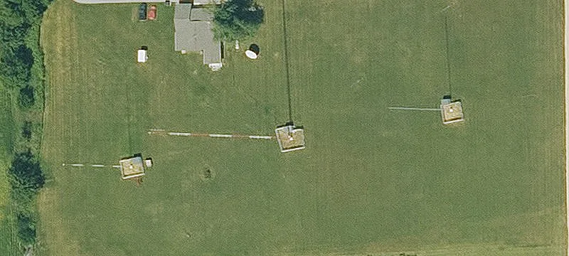 22562 141st Dr