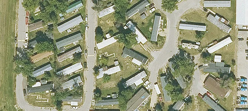 5505 6th St Sw Trlr, Unit 20