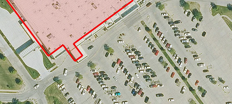 1710 Oralabor Rd