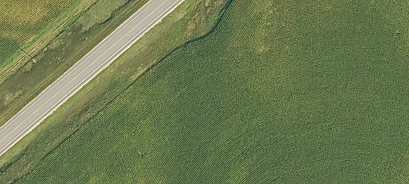 20624 Rte 52