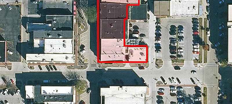 224 Main St