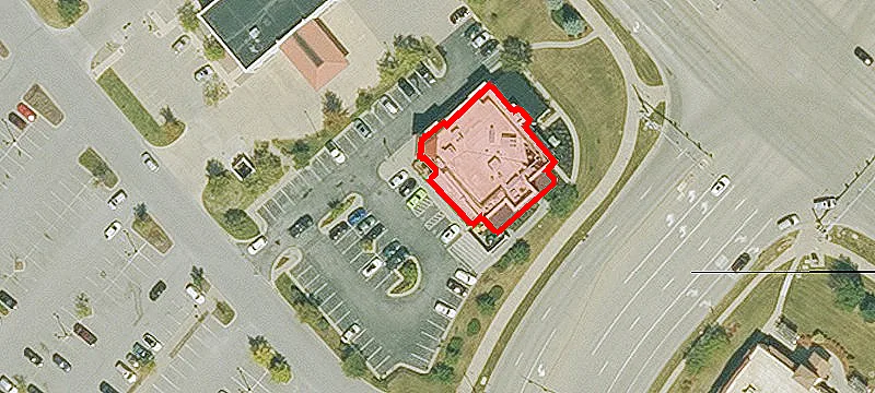 6240 Mls Civic Pkwy