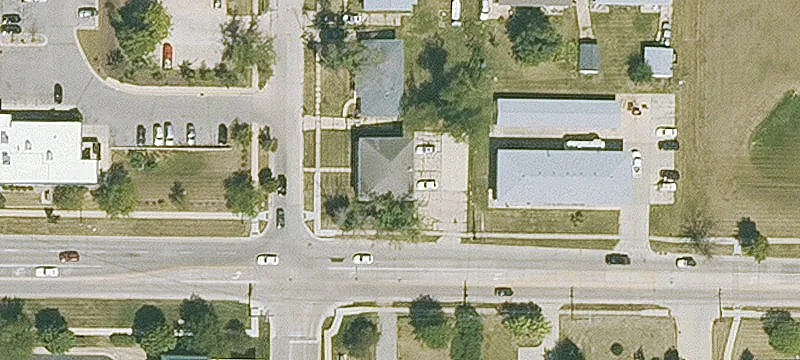 2219 Kenrich SW Dr
