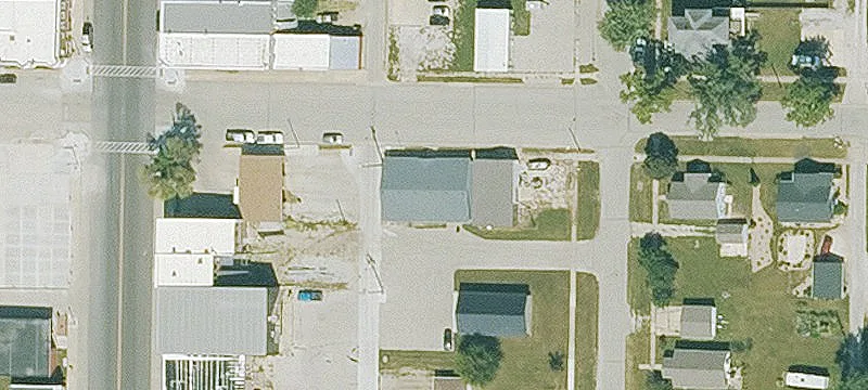 105 2nd St