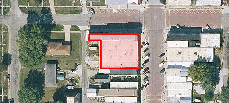 226 Antique City Dr