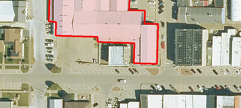 517 Main St