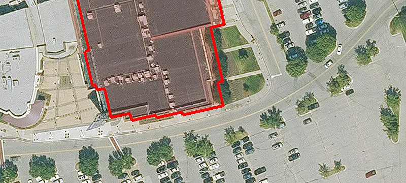 101 Jordan Crk Pkwy Ste, Unit 2000