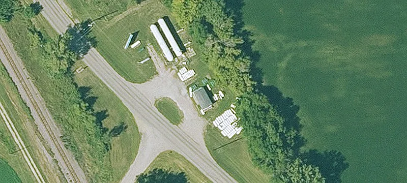 105 Hwy 75