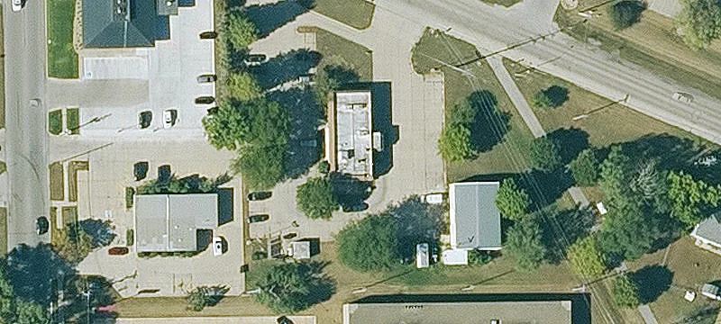 3640 Lafayette Rd
