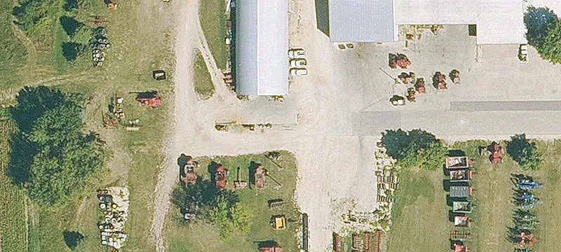 13951 Rte 52