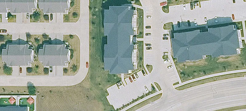 2304 Ironwood SW Dr