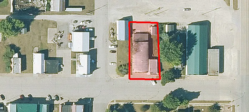 123 Main St